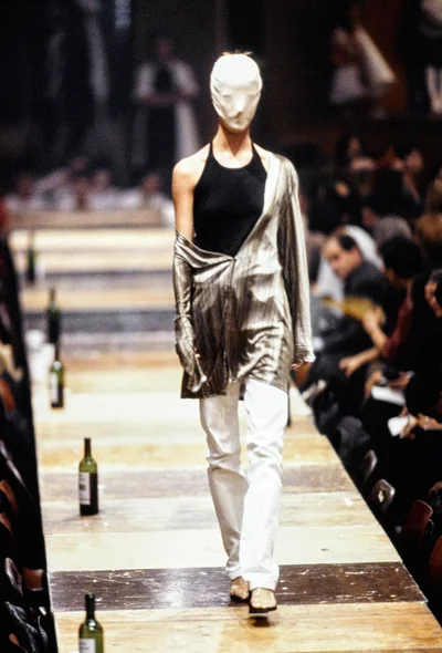 Look 66